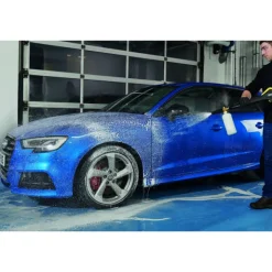 Autoglym Polar Seal Lakkforsegler - 1 l