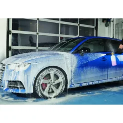 Autoglym Polar Wash Høytrykk - 2,5 l