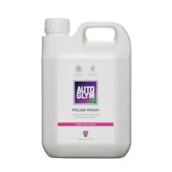 Autoglym Polar Wash Høytrykk - 2,5 l