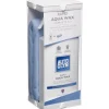 Autoglym Rapid Aqua Wax Kit - 500 ml