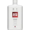 Autoglym Super Resin Polish - 1 l