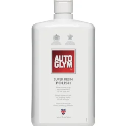 Autoglym Super Resin Polish - 1 l