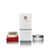 Autoglym Ultra High Definition Wax - 120 g