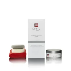 Autoglym Ultra High Definition Wax - 120 g