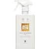 Autoglym Vinyl & Rubber Care Glansmiddel - 500 ml