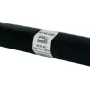 Avfall Sekk Nr1 70 MY 10 Stk 160 l