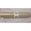 Avfallsekk Proff Klar 77x130 cm 70MY 160 l