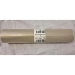 Avfallsekk Proff Klar 77x130 cm 70MY 160 l