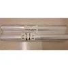 Avfallssekk M/Knyting - 125 l