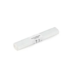 Avfallssekk M/Knyting - 125 l