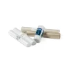 Avfallssekk sterk m/knyting 70 MY 125 l