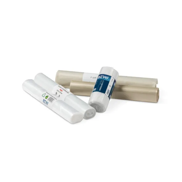 Avfallssekk sterk m/knyting 70 MY 125 l