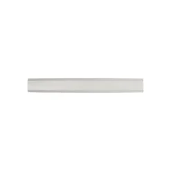Bacho Reserveblad Skrapeskjær Rett 65 mm
