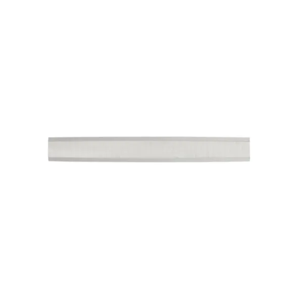 Bacho Reserveblad Skrapeskjær Rett 65 mm