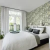 Back To Nature 571462