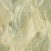 Back To Nature 571547