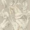 Back To Nature 571455