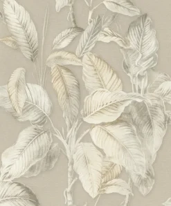 Back To Nature 571455