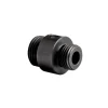 Bahco Adapter f/Hullsag