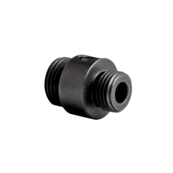 Bahco Adapter f/Hullsag