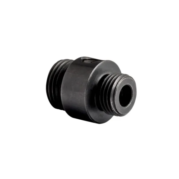 Bahco Adapter f/Hullsag