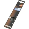 Bahco Baufilblad 228 Junior - 32 A5
