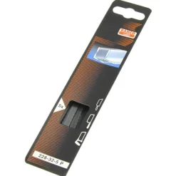 Bahco Baufilblad 228 Junior - 32 A5