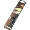 Bahco Baufilblad 228 Junior - 16 A5