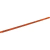 Bahco Baufilblad 3906-300-24 mm A2