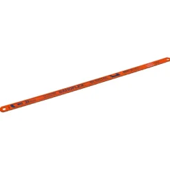 Bahco Baufilblad 3906-300-24 mm A2