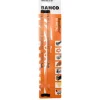Bahco Baufilblad 3906-300-32 mm A2