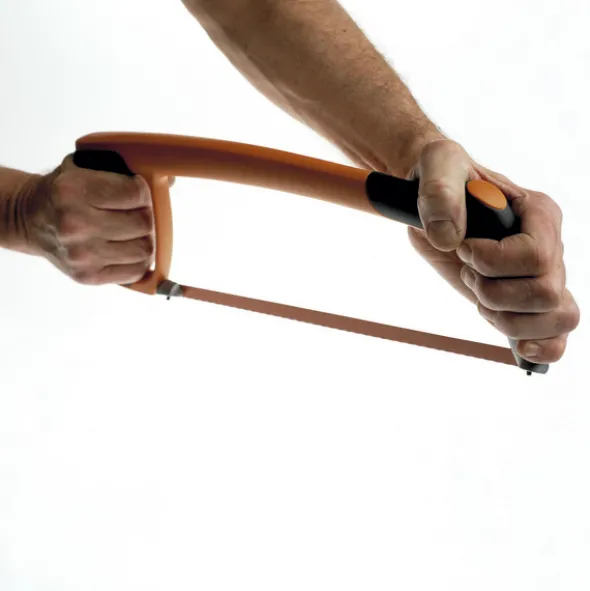 Bahco Baufilbue 319