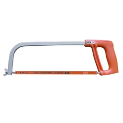 Bahco Baufilbue 306
