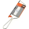 Bahco Baufilbue 218 Junior