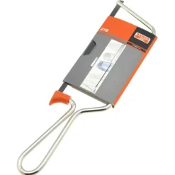 Bahco Baufilbue 218 Junior