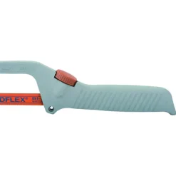 Bahco Baufil 208 Mini