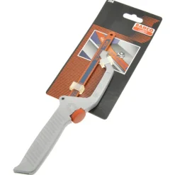 Bahco Baufil 208 Mini