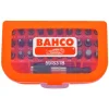 Bahco Bits 31 Deler Basic 1/4"