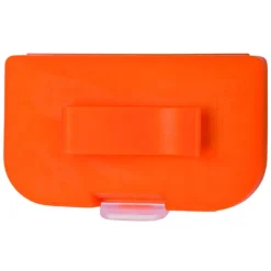 Bahco Bits 31 Deler Basic 1/4