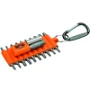 Bahco Bitssett 22 Deler