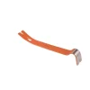 Bahco Brekkjern Flat 380 - 15"