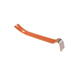Bahco Brekkjern Flat 380 - 15"