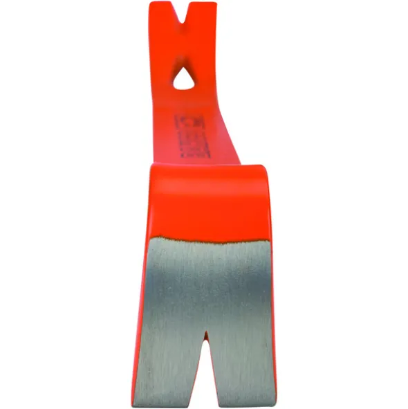 Bahco Brekkjern Flat 380 - 15"