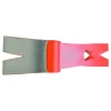 Bahco Brekkjern Flat Mini 190 - 8"
