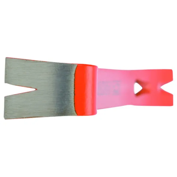 Bahco Brekkjern Flat Mini 190 - 8"