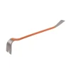 Bahco Brekkjern Premium 710 - 28"
