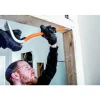 Bahco Brekkjern Premium 625 - 25"