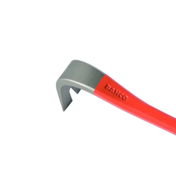 Bahco Brekkjern Premium 625 - 25"
