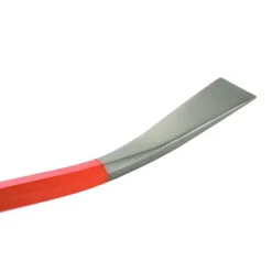 Bahco Brekkjern Premium 625 - 25