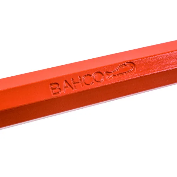 Bahco Brekkjern Premium 625 - 25"